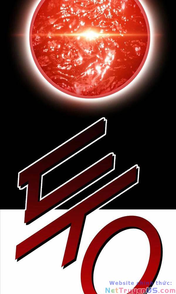 Gậy Gỗ Cấp 99+ Chap 79 - Next Chap 80