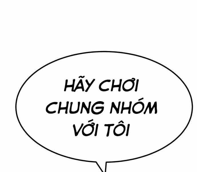 Gậy Gỗ Cấp 99+ Chap 26.5 - Next Chap 27.5
