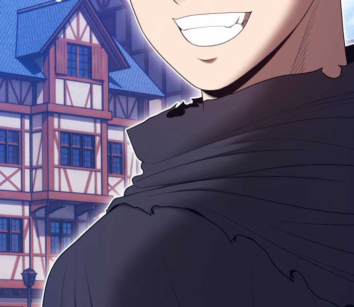 Gậy Gỗ Cấp 99+ Chap 85.5 - Next Chap 86.5