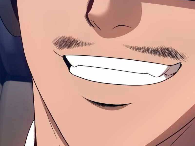 Gậy Gỗ Cấp 99+ Chap 21.5 - Next Chap 22.5