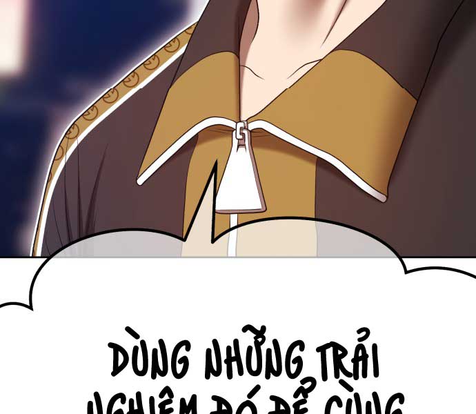 Gậy Gỗ Cấp 99+ Chap 85.5 - Next Chap 86.5