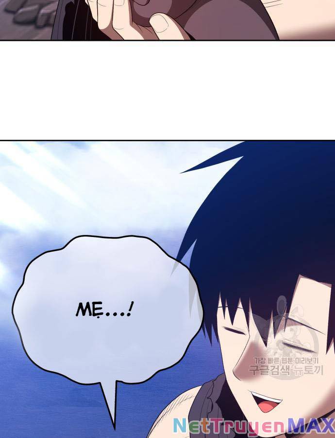 Gậy Gỗ Cấp 99+ Chap 73 - Next Chap 74