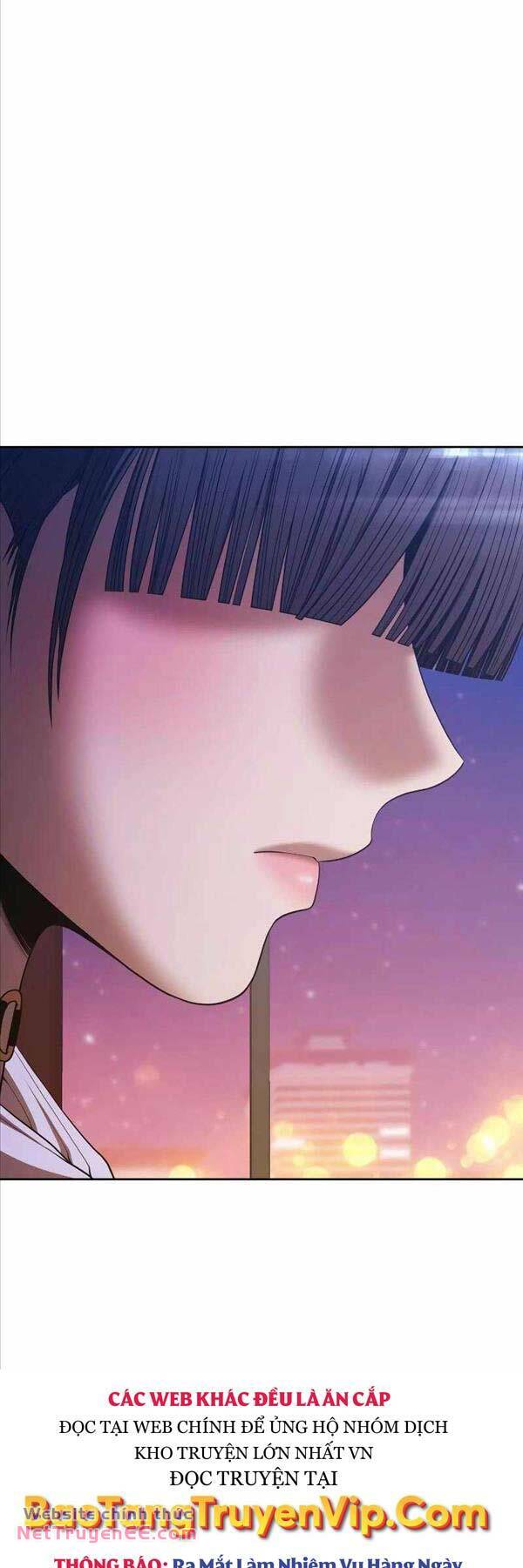 Gậy Gỗ Cấp 99+ Chap 86 - Next Chap 87