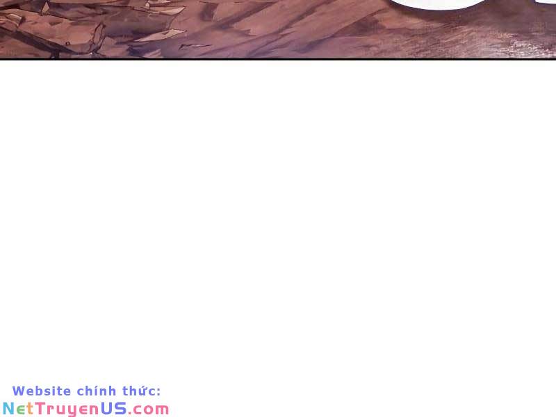 Gậy Gỗ Cấp 99+ Chap 82 - Next Chap 83