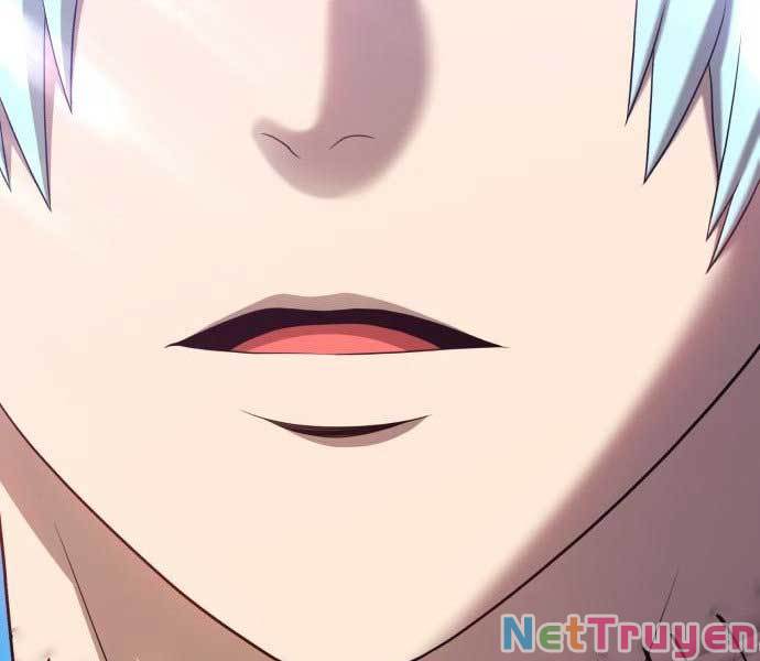 Gậy Gỗ Cấp 99+ Chap 17 - Next Chap 18