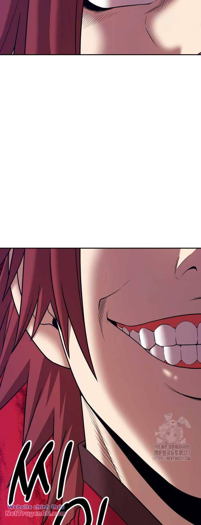 Gậy Gỗ Cấp 99+ Chap 88 - Next Chap 89