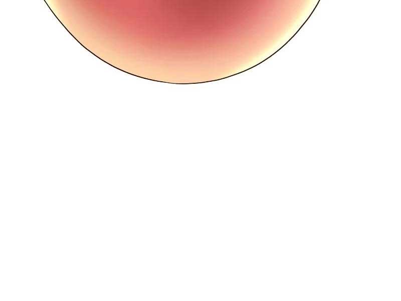 Gậy Gỗ Cấp 99+ Chap 83.6 - Next Chap 84.6