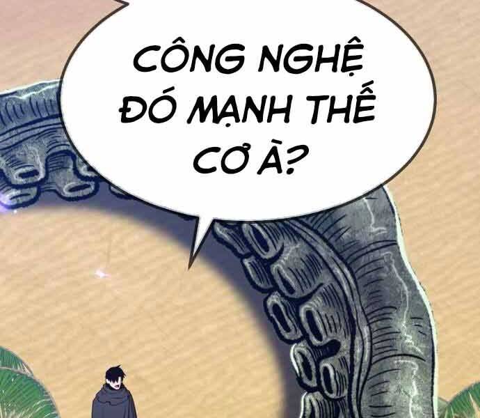 Gậy Gỗ Cấp 99+ Chap 26.5 - Next Chap 27.5