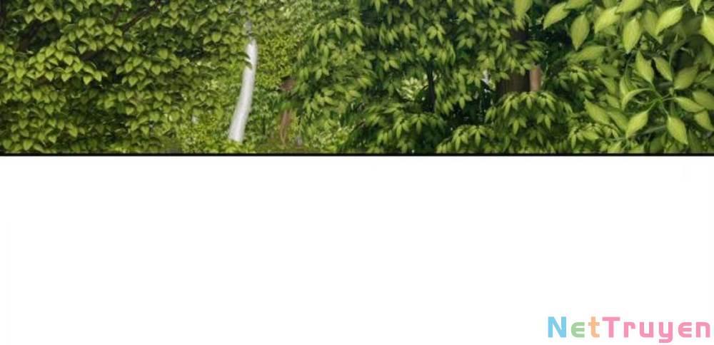 Gậy Gỗ Cấp 99+ Chap 20 - Next Chap 21