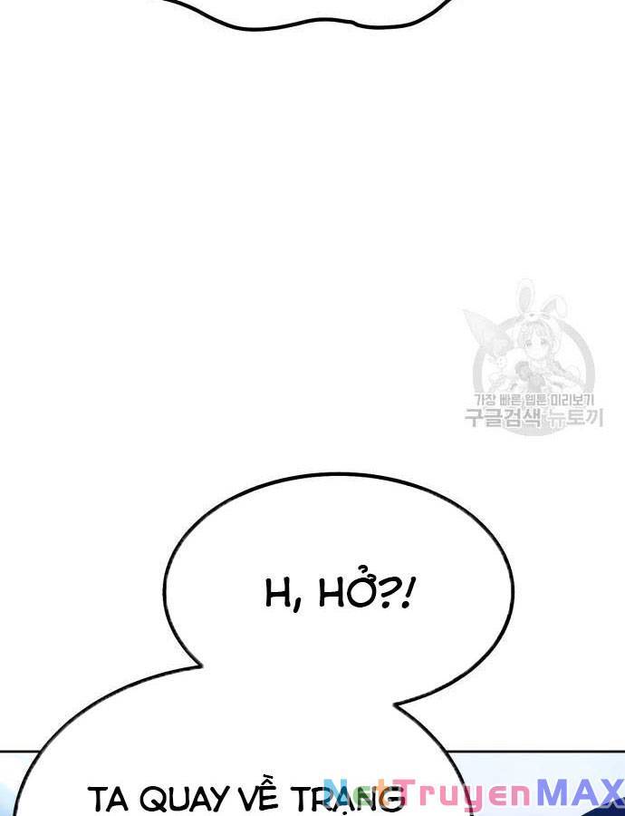 Gậy Gỗ Cấp 99+ Chap 73 - Next Chap 74