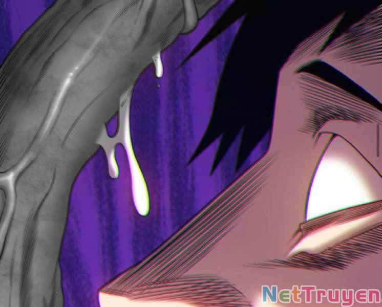 Gậy Gỗ Cấp 99+ Chap 20 - Next Chap 21