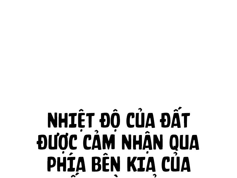 Gậy Gỗ Cấp 99+ Chap 83.5 - Next Chap 84.5