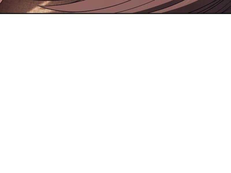 Gậy Gỗ Cấp 99+ Chap 83.5 - Next Chap 84.5