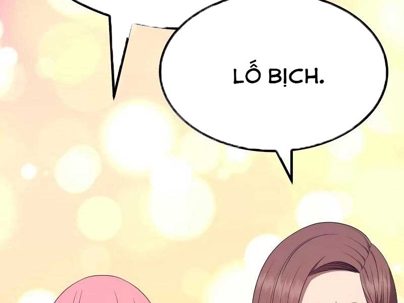 Gậy Gỗ Cấp 99+ Chap 83 - Next Chap 84