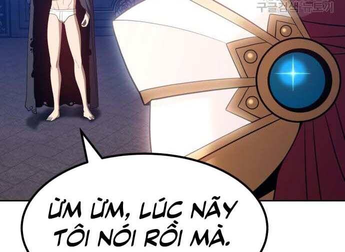 Gậy Gỗ Cấp 99+ Chap 31.5 - Next Chap 32.5