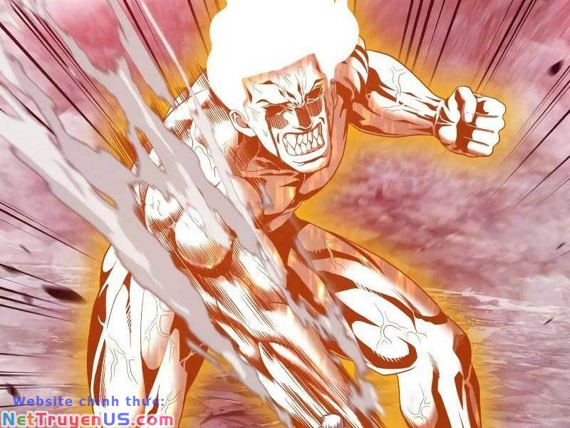 Gậy Gỗ Cấp 99+ Chap 82 - Next Chap 83