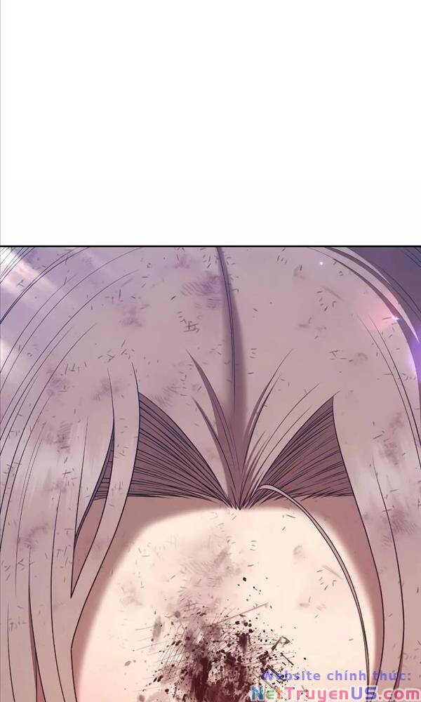 Gậy Gỗ Cấp 99+ Chap 79 - Next Chap 80