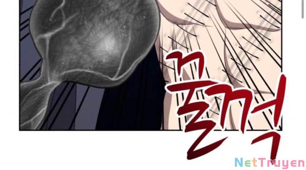 Gậy Gỗ Cấp 99+ Chap 20 - Next Chap 21