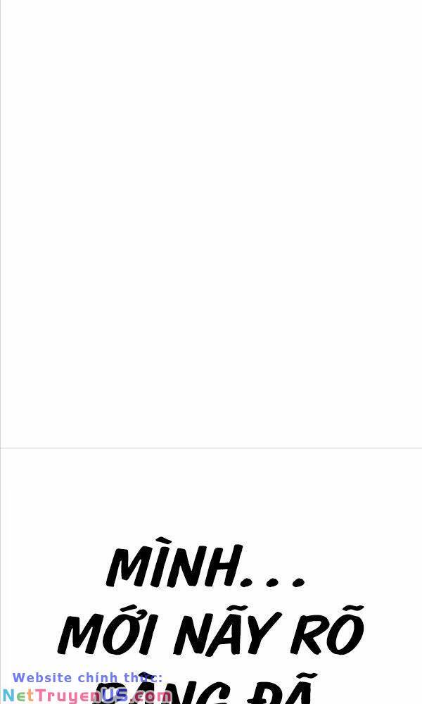 Gậy Gỗ Cấp 99+ Chap 80 - Next Chap 81