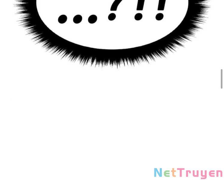 Gậy Gỗ Cấp 99+ Chap 20 - Next Chap 21