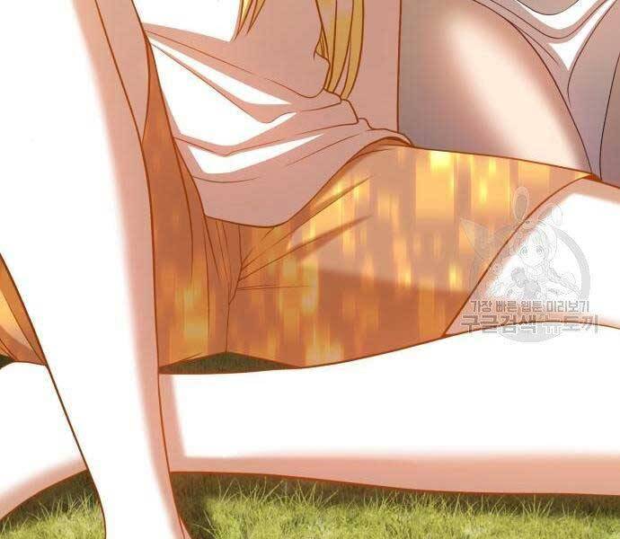 Gậy Gỗ Cấp 99+ Chap 19.5 - Next Chap 20.5