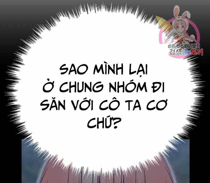 Gậy Gỗ Cấp 99+ Chap 26 - Next Chap 27