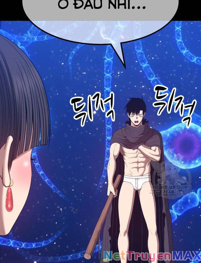 Gậy Gỗ Cấp 99+ Chap 73 - Next Chap 74