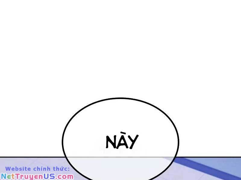 Gậy Gỗ Cấp 99+ Chap 82 - Next Chap 83