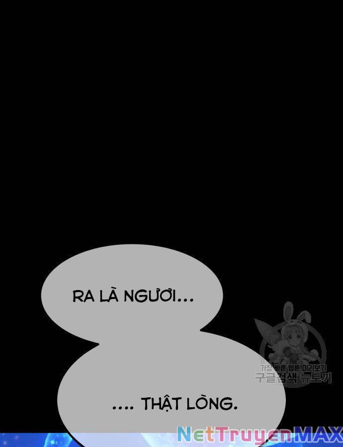 Gậy Gỗ Cấp 99+ Chap 73 - Next Chap 74