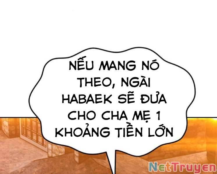 Gậy Gỗ Cấp 99+ Chap 20 - Next Chap 21