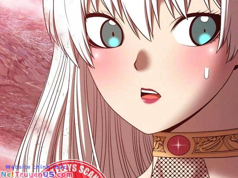 Gậy Gỗ Cấp 99+ Chap 82 - Next Chap 83