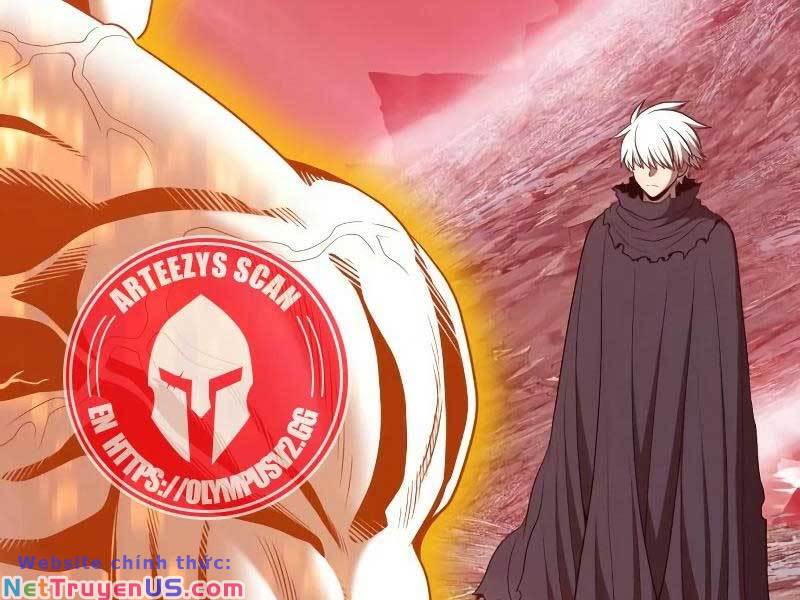 Gậy Gỗ Cấp 99+ Chap 82 - Next Chap 83