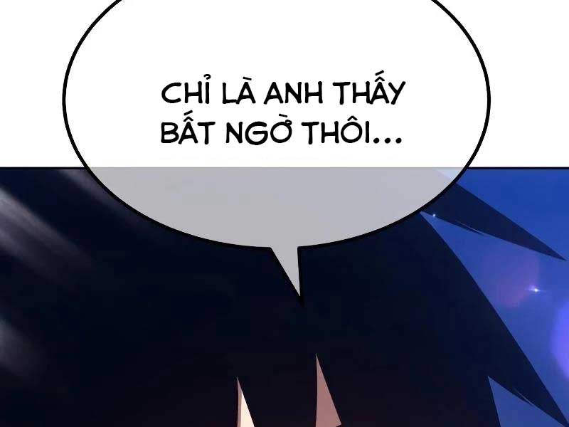 Gậy Gỗ Cấp 99+ Chap 83 - Next Chap 84