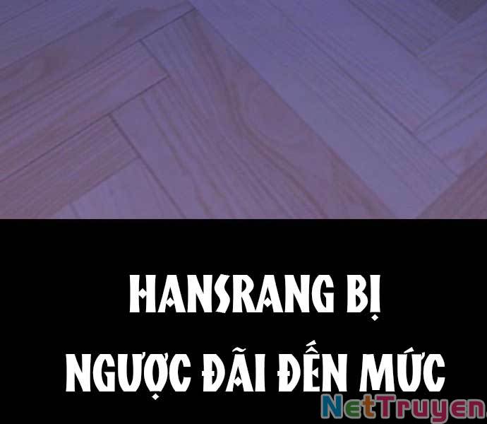 Gậy Gỗ Cấp 99+ Chap 17 - Next Chap 18