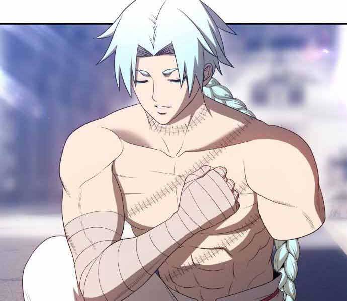 Gậy Gỗ Cấp 99+ Chap 26.5 - Next Chap 27.5