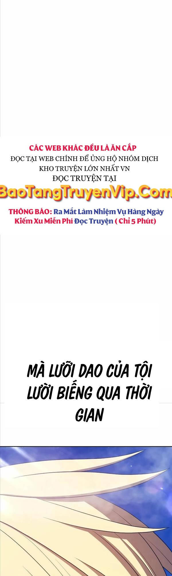 Trang 99