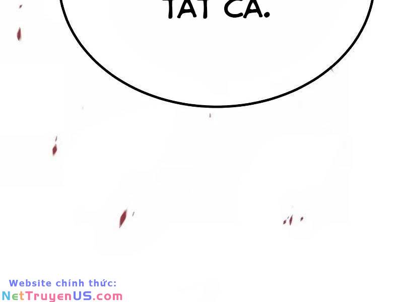 Gậy Gỗ Cấp 99+ Chap 82 - Next Chap 83