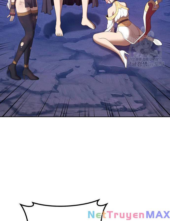 Gậy Gỗ Cấp 99+ Chap 73 - Next Chap 74