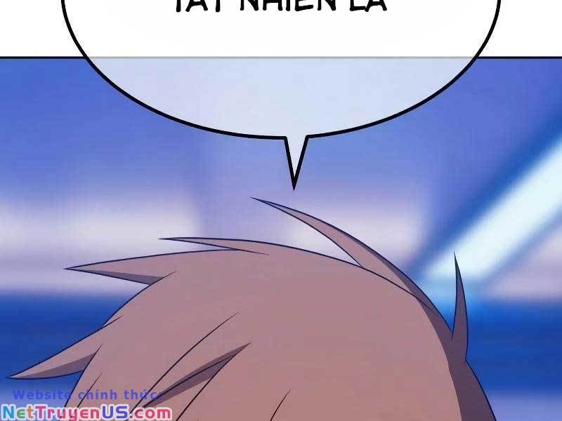 Gậy Gỗ Cấp 99+ Chap 82 - Next Chap 83