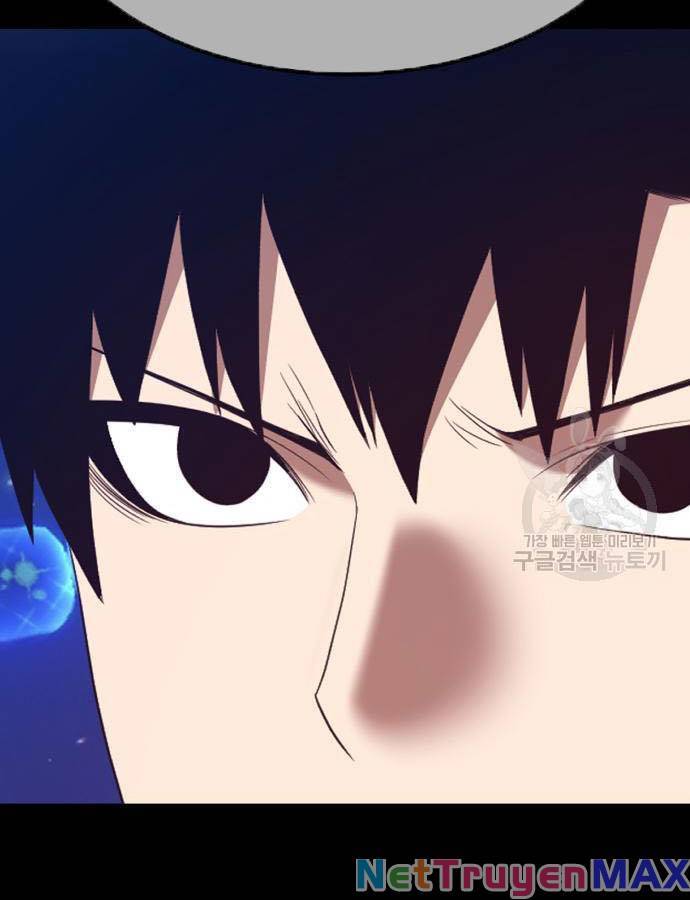 Gậy Gỗ Cấp 99+ Chap 73 - Next Chap 74