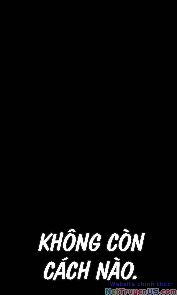 Gậy Gỗ Cấp 99+ Chap 79 - Next Chap 80