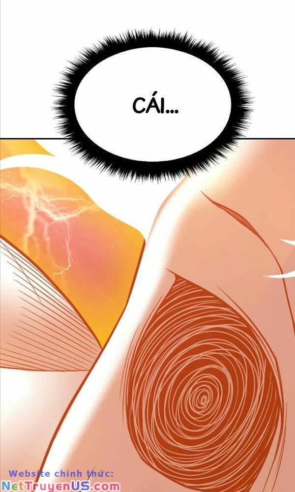 Gậy Gỗ Cấp 99+ Chap 80 - Next Chap 81