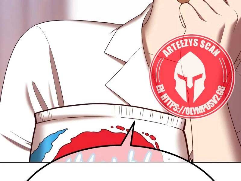 Gậy Gỗ Cấp 99+ Chap 83 - Next Chap 84