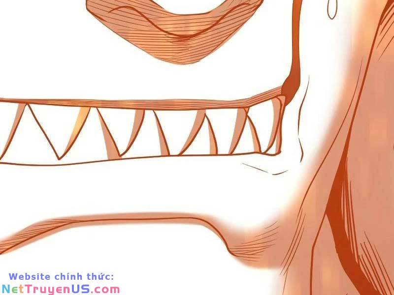 Gậy Gỗ Cấp 99+ Chap 82 - Next Chap 83