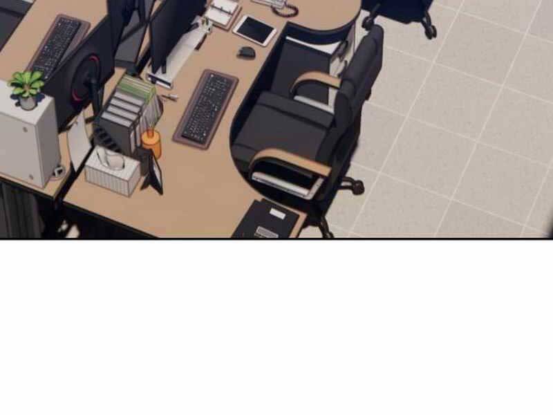 Gậy Gỗ Cấp 99+ Chap 21.5 - Next Chap 22.5