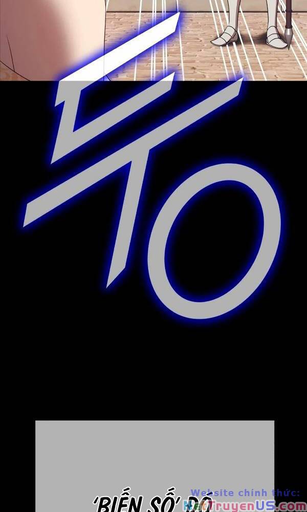 Gậy Gỗ Cấp 99+ Chap 79 - Next Chap 80