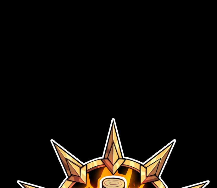 Gậy Gỗ Cấp 99+ Chap 85.5 - Next Chap 86.5