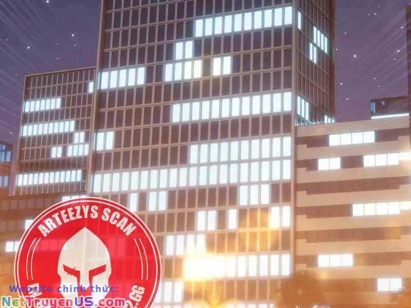 Gậy Gỗ Cấp 99+ Chap 82 - Next Chap 83