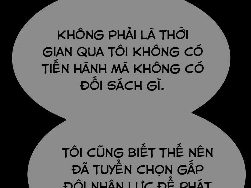 Gậy Gỗ Cấp 99+ Chap 83 - Next Chap 84