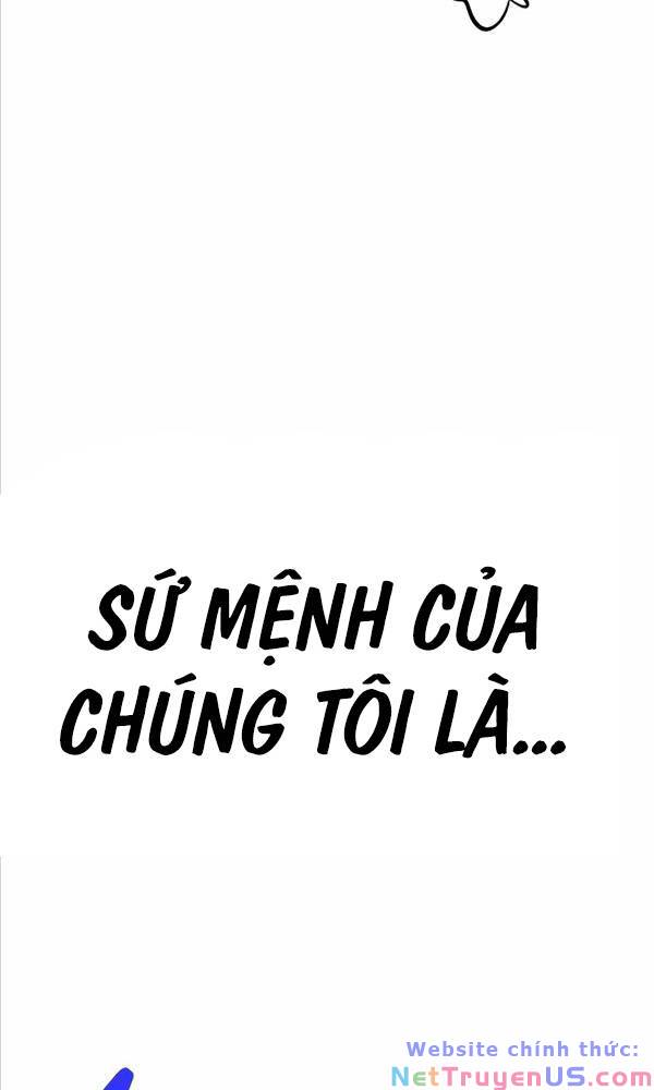 Gậy Gỗ Cấp 99+ Chap 79 - Next Chap 80